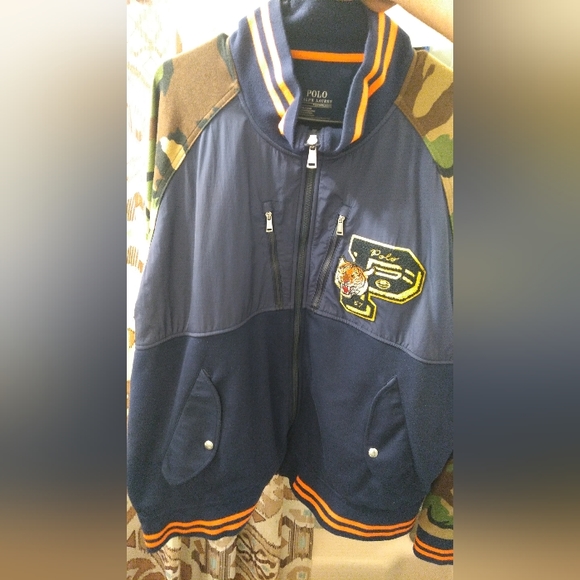 If you love Polo Ralph Lauren..... - Picture 6 of 11